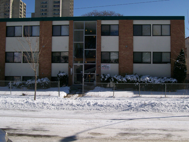 3127 Pleasant Ave in Minneapolis, MN - Building Photo - Building Photo