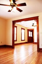 22 Peru St in Burlington, VT - Building Photo - Building Photo
