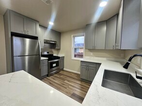 11021 Haight St in Castroville, CA - Building Photo - Building Photo