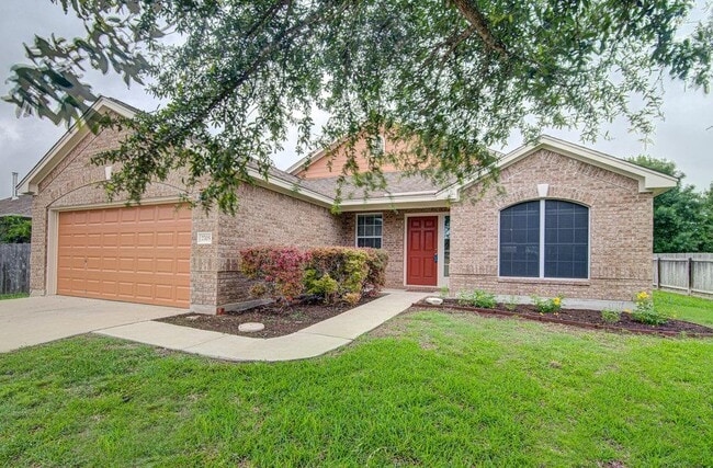 property at 7705 Pebble Creek Dr