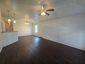 3807 John Chisholm Loop in Killeen, TX - Building Photo - Building Photo