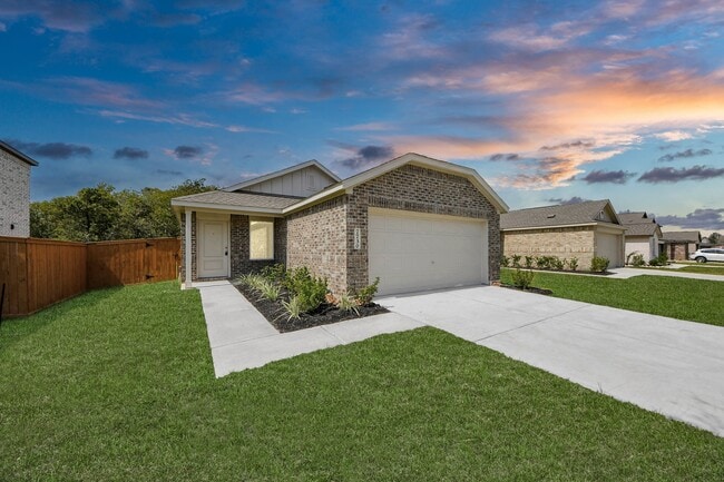 property at 7730 Lavender Jade Dr