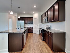 300 Bering Ln in Summerville, SC - Building Photo - Building Photo