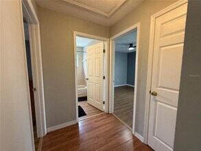 215 Grovepark Dr in Davenport, FL - Building Photo - Building Photo