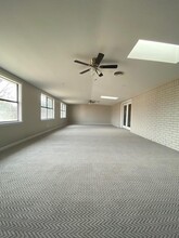 2310 N Aspen Dr in Pampa, TX - Building Photo - Building Photo