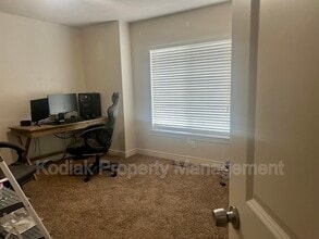 11114 Aspen Gate Ct in South Jordan, UT - Building Photo - Building Photo