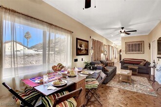 481 Benedict Dr in Las Vegas, NV - Building Photo - Building Photo