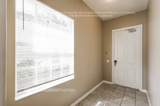 2209 Allen Creek Rd in West Palm Beach, FL - Building Photo - Building Photo