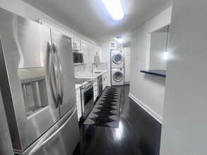 309 Yoakum Pkwy in Alexandria, VA - Building Photo - Building Photo