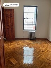 821 Maple St in Brooklyn, NY - Building Photo - Building Photo