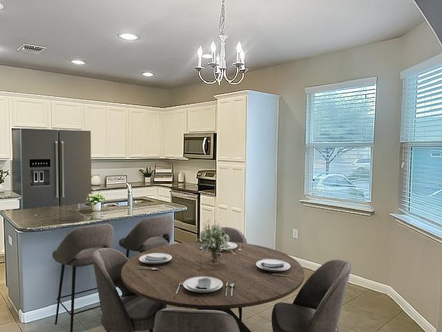 711 Rolling Oak Dr in Round Rock, TX - Building Photo - Building Photo