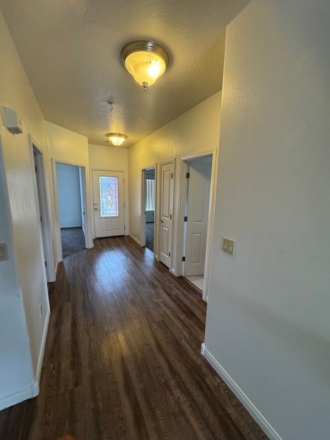 213 Vineyard Ln in Mesquite, NV - Building Photo - Building Photo