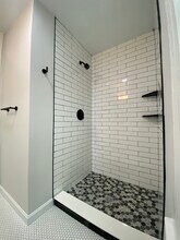 8 Clary St, Unit 2 in Cambridge, MA - Building Photo - Building Photo