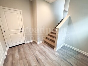 893 Slate St in San Marcos, CA - Building Photo - Building Photo