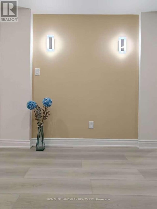 property at 252 Borealis Ave