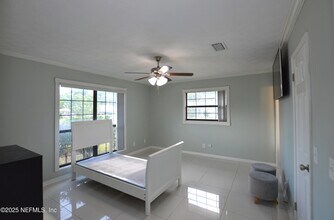 2887 Navajo Rd in Orange Park, FL - Building Photo - Building Photo