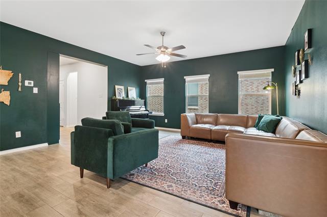 1716 Wayne Ln in Celina, TX - Building Photo - Building Photo