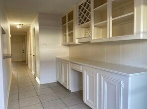 1381 Country Pl Dr in Houston, TX - Building Photo - Building Photo