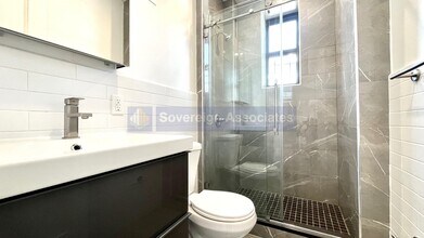 45 Tiemann Pl in New York, NY - Building Photo - Building Photo