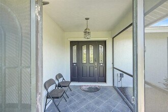 8606 Arrowhead Dr in Wellington, FL - Building Photo - Building Photo