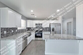 2949 W Derby St in Casa Grande, AZ - Building Photo - Building Photo
