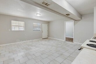 1738 Wright Ave in Jacksonville, FL - Building Photo - Building Photo