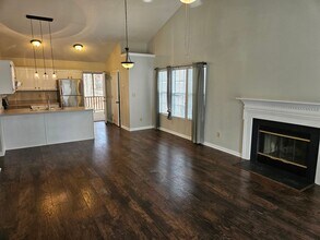 5417 Milroy Ln in Raleigh, NC - Building Photo - Building Photo
