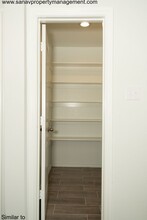 913 King St in Krugerville, TX - Building Photo - Building Photo