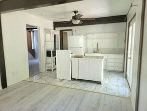 13035 Sadie D Dr in Nevada City, CA - Building Photo - Building Photo
