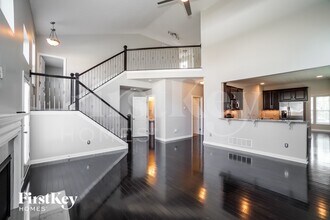 6157 Dajana Dr in Westerville, OH - Building Photo - Building Photo