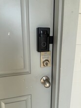 23547 Nectar Crst Hts in Splendora, TX - Building Photo - Building Photo