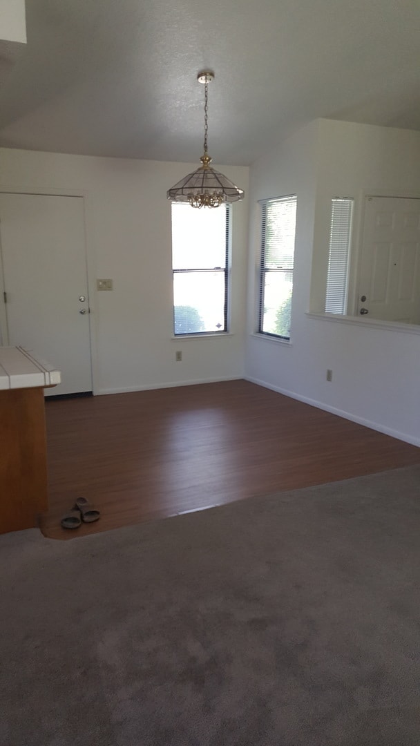 7644 Ambrose Way in Sacramento, CA - Building Photo - Building Photo