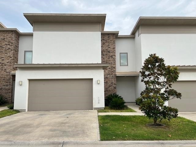 property at 10902 International Blvd