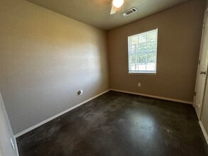 603 Carson Rd in Roland, OK - Building Photo - Building Photo