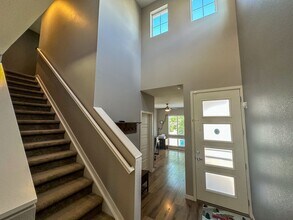 14035 Touchstone St in Parker, CO - Building Photo - Building Photo