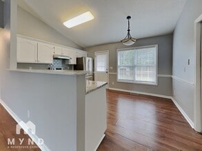 4113 Ringtail Ct SE in Concord, NC - Building Photo - Building Photo