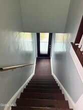 822 Hampton Ave in Schenectady, NY - Building Photo - Building Photo