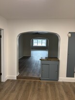 649 Central Ave, Unit Jester's Unit 1 in Florence, WI - Building Photo