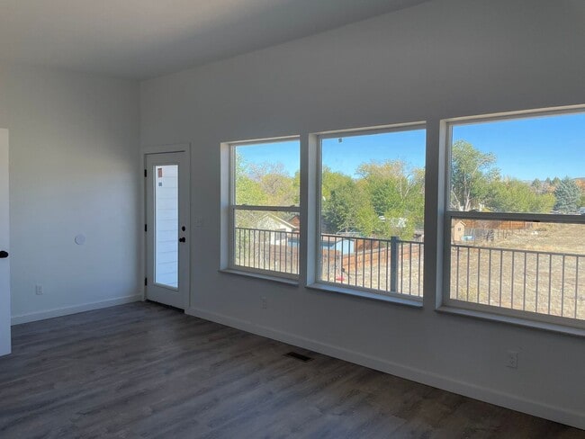 10916 CO-65 in Mesa, CO - Building Photo - Building Photo