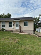 935 Herold Ave in Des Moines, IA - Building Photo - Building Photo