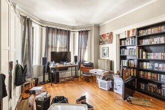 28 Glenville Ave, Unit 3 in Boston, MA - Building Photo - Building Photo