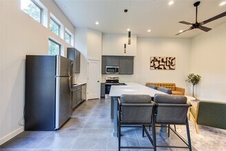 13102 Honey Suckle Ridge Ln in Cypress, TX - Building Photo - Building Photo