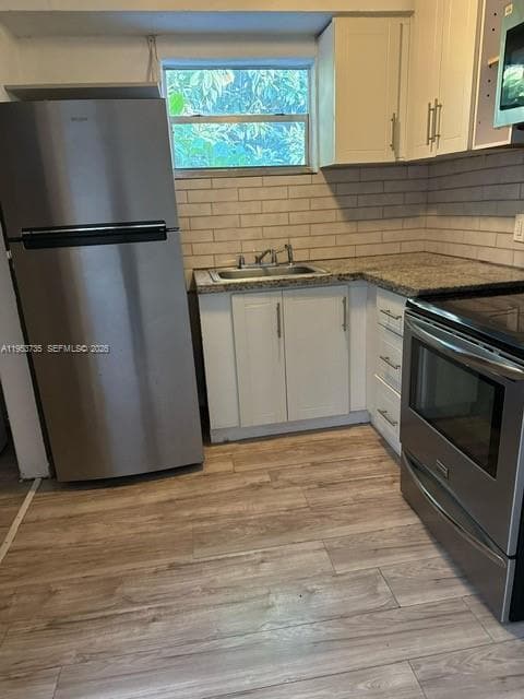 90 NE 68th St in Miami, FL - Building Photo - Building Photo