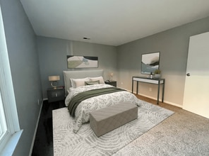 Centurion House in Toledo, OH - Building Photo - Building Photo