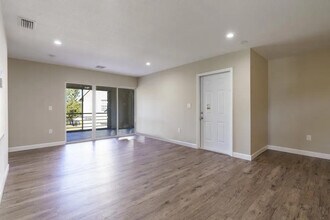 12036 FL A1AAlt in Palm Beach Gardens, FL - Building Photo - Building Photo