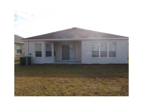 20228 Still Wind Dr in Tampa, FL - Building Photo - Building Photo