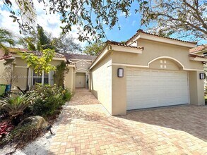1540 Seabay Rd in Weston, FL - Building Photo - Building Photo