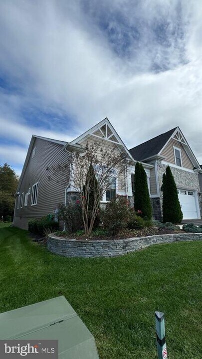 2988 Levee Dr in Odenton, MD - Building Photo