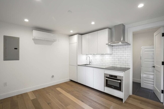 property at 72 Beacon St