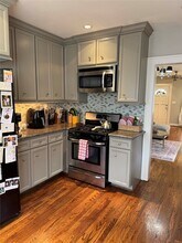 307 E 28th St in Houston, TX - Building Photo - Building Photo